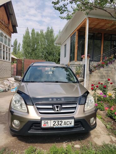 какие машины входят в комфорт яндекс такси в бишкеке: Автомобиль Honda CR-V с кузовом внедорожника, окрашенный в бежевый