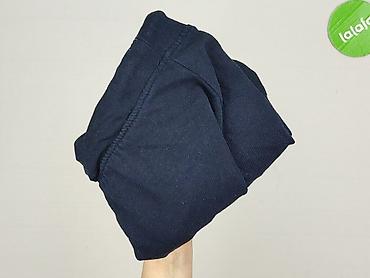 korea: Tom Rose, Shorts for women, size XL — 5