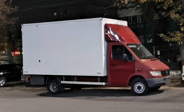 стол офис: Бус, Переезд, перевозка мебели, По региону, По городу, По стране, с грузчиком