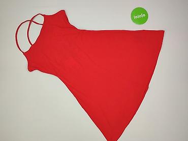 olika sklepy: H&M Divided, Sukienka damska, rozmiar L — 2