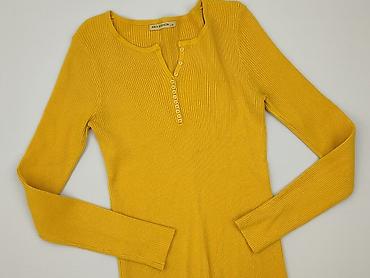 sweter alpaka: Sweter damski, rozmiar XL — 1
