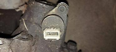 sun x28: PINJOL MENJACA ZA PEUGEOT 206 | imam sve delove za peugeot 206 — 1