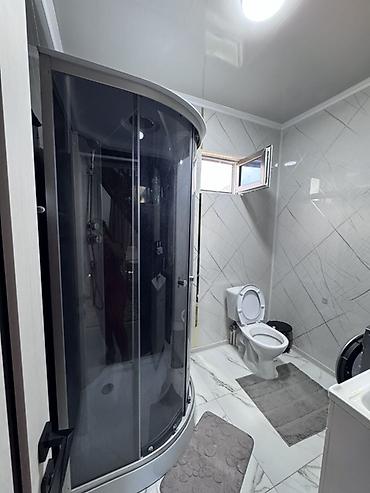 недвижимость квартир: 60 м², 3 комнаты, Парам без детей — 5