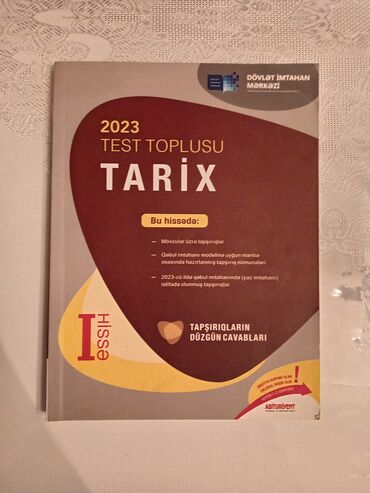 Boşqablar: Satilir işlədilməyib tekce ad yazilib. Qiymetde razilasmaq olar