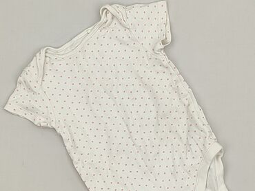 skarpety tommy hilfiger 30 par: Body, Next, 9-12 miesięcy, 
stan - Bardzo dobry