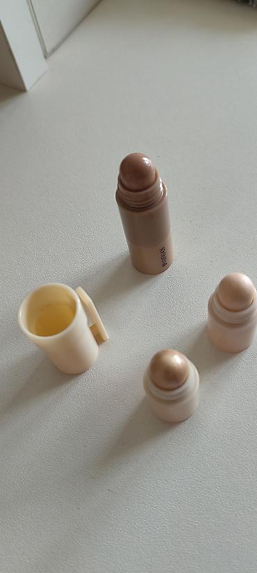 Xaylayterlər: Xaylayter Yeni — 5
