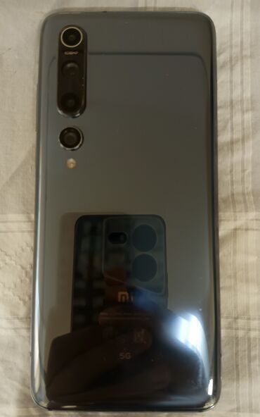 разблокировка ми аккаунта в бишкеке: Xiaomi, Mi 10 5G, Б/у, 256 ГБ, 2 SIM