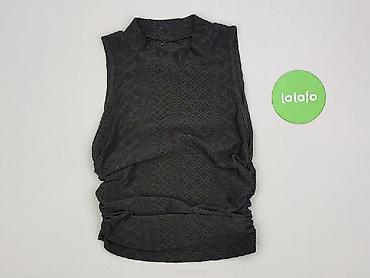 polar shein: Shein, Sukienka damska, rozmiar S — 2