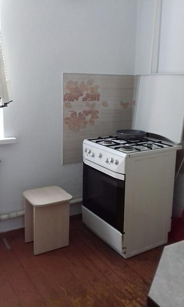 саманный дом под ключ: Продаётся одноэтажный кирпичный дом с высоким цокольным этажом и — 6