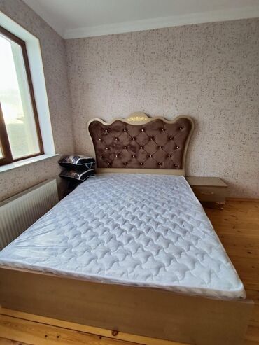 Yük daşımaları: Salam əzi̇z vətəndaşlar xi̇dmət i̇ni̇zdə. Yük maşini munasib qi̇ymətə -da lalafo.az — 19 Yük daşımaları: Salam əzi̇z vətəndaşlar xi̇dmət i̇ni̇zdə. Yük maşini munasib qi̇ymətə — 19