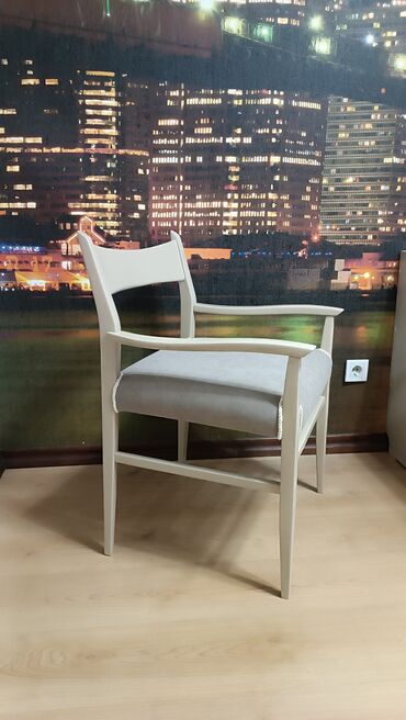 снегурочка а4 цена бишкек: Зал үчүн отургуч, Жыгач