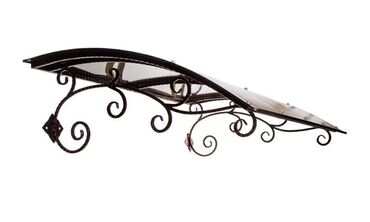 Qaynaq: Qaynaq — 18