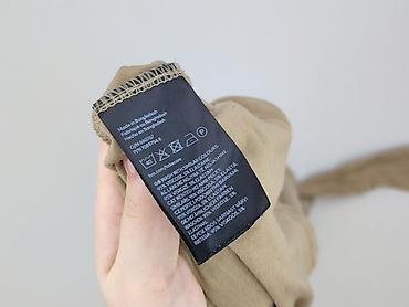 pull and bear tupac: H&M, Golf damski, rozmiar XL — 4