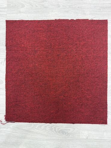 Kovrolin: Suni qazon, kovralit, dekor – Green_Layn təqdim edir Məhsul: Ofis — 6