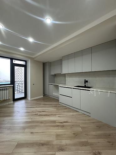 Продажа квартир: 2 комнаты, 71 м², Элитка, 6 этаж, Дизайнерский ремонт at lalafo.kg — 2 Продажа квартир: 2 комнаты, 71 м², Элитка, 6 этаж, Дизайнерский ремонт — 2