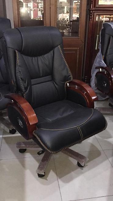 serbest iş: İsti̇fadeci̇ni̇ bütün elanlar bolumune daxi̇l olun.Catrılma — 1