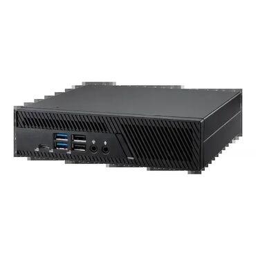 ps4 igrice cena: Brend: ASUS 💻 Model: Mini PC Asus PB63 1B B76 i7-13700