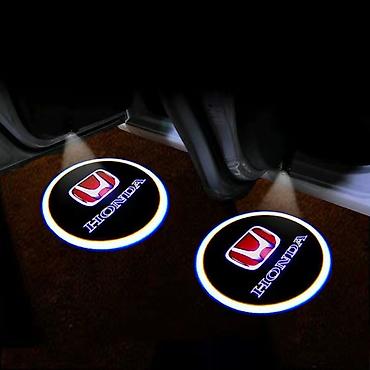 Другая автоэлектроника: Хочешь выделиться 😊 Тогда пора приобрести лампы для твоей машины 🔥 — 5