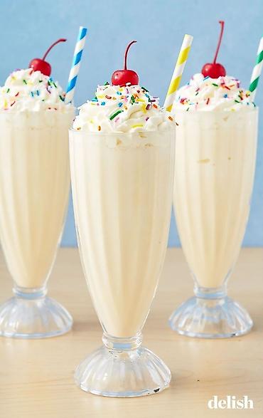 el blenderi: Süd kokteyli Milk Shake Professional model Restoran ev istenilen yer — 9