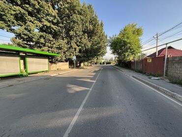 дом на день рождения: Дом, 100 м², 4 комнаты, Собственник