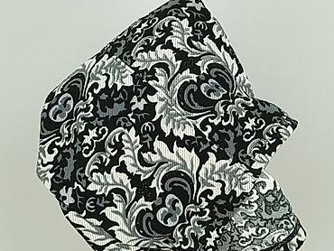 dp yupoo: Bik Bok, Bluzka damska, rozmiar M — 6