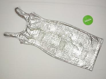 missguided model: Atmosphere, Sukienka damska, rozmiar 2XS — 2