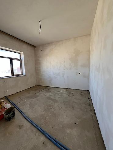 mastagada ev satilir: 6 otaqlı, 210 kv. m, Kredit yoxdur, Orta təmir — 8