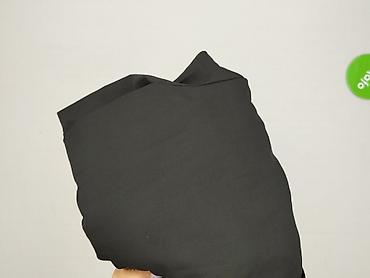 atmosphere clothes: Spodnie materiałowe damskie, rozmiar M — 6