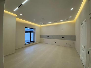 Продажа домов: Дом, 370 м², 7 комнат, Агентство недвижимости, Дизайнерский ремонт — 9