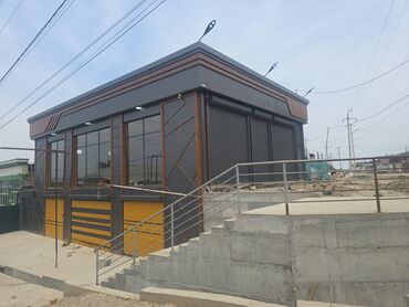 Алюминиевые композитные панели (Алюкобонд): Алюминиевые композитные панели. Алюкабонд — ОПТОВАЯ ПРОДАЖА — 8