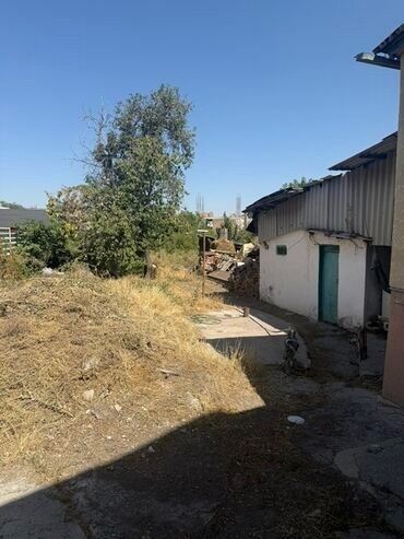 дордой моторс дом: 90 м², 4 комнаты, Подвал, погреб, Забор, огорожен