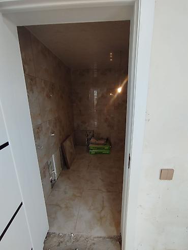 Həyət evləri və villaların satışı: 3 otaqlı, 95 kv. m, Təmirsiz — 7