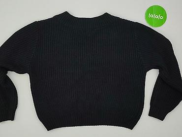 sweter armani: House, Sweter damski, rozmiar S — 3