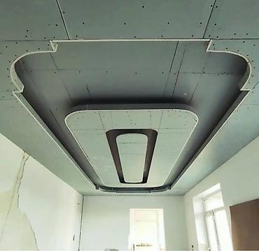 Кладка: Үй курабыз 0 дөн кирпич бетон крыша барын жасайбыз !!! Ватсап таң не — 26