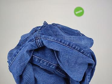 hand work denim: Tommy Hilfiger, Jeansy damskie, rozmiar XS — 5
