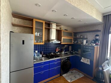 woodpecker mebel qiymetleri: Metbext mebeli uzerinde 150/ 3.40 hecne verilmir 130azn Baksavet
