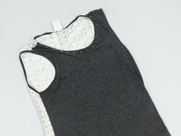 cropp marynarka damska: Vero Moda, T-shirt damski, rozmiar XS