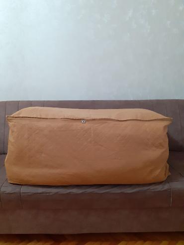 vobla balığı: Parca sandıq 3man — 1