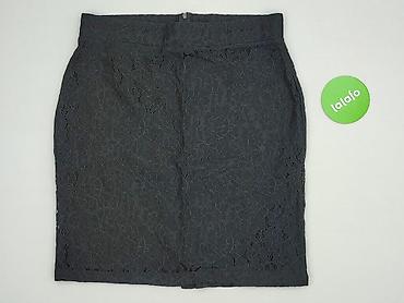 monki spódnice: TXM, Spódnica damska, rozmiar XL — 2