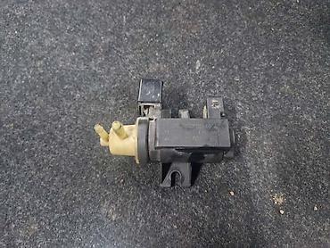 krilo za pezo 206: VAKUM VENTIL 1.3CDTI 66KW ZA OPEL ASTRA H, CORSA D, MERIVA | Svi — 1
