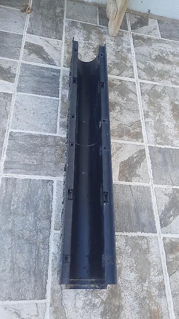 8əd var eni 16 sm uzunluğu 1m lalafo.az -da 8əd var eni 16 sm uzunluğu 1m