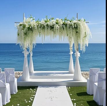 Süni güllər: “Green Line ilə Yaşıllıq Hər Zaman Yanınızdadır – Keyfiyyətli Süni -da lalafo.az — 2 Süni güllər: “Green Line ilə Yaşıllıq Hər Zaman Yanınızdadır – Keyfiyyətli Süni — 2