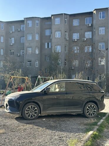 электо мопед: Weltmeister W6, 2021 г.