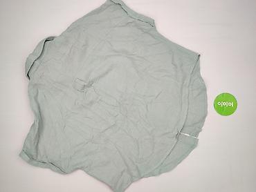 echo koszula: Shein Curve, Koszula damska, rozmiar 3XL — 4