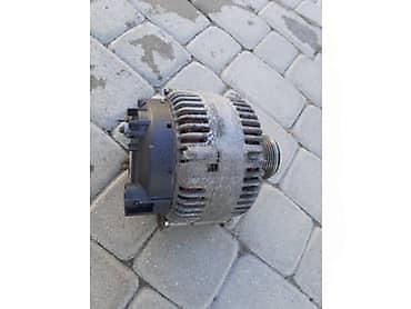 maf senzor cena: ALTERNATOR ZA SEAT LEON OD 1999. DO 2006. GOD. | alternator za seat — 10