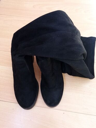 Patike: Patike, Puma, veličina - 42 — 6