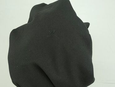 Sukienki: H&M, Sukienka damska, XL — 7