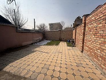 Продажа комнат: 90 м², С мебелью — 1