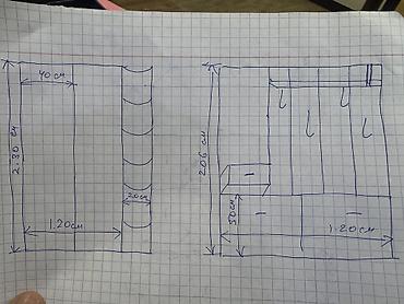 Унитазы: Унитаз Напольный, Материал: Фаянс — 11