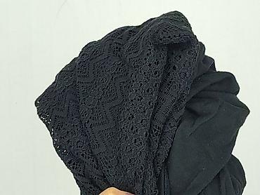 redherring bluzka: Dorothy Perkins, Bluzka damska, rozmiar XL — 6